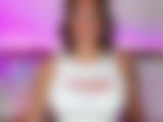 Kamryn Marie's Live Sex Cam Show