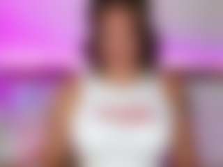 Kamryn Marie's Live Sex Cam Show