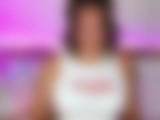 Kamryn Marie's Live Sex Cam Show