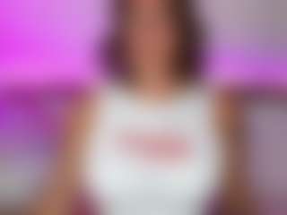 Kamryn Marie's Live Sex Cam Show