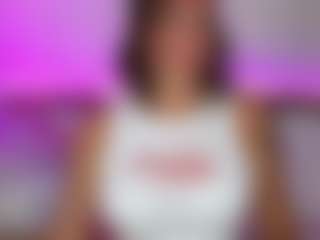 Kamryn Marie's Live Sex Cam Show