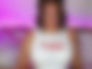 Kamryn Marie's Live Sex Cam Show