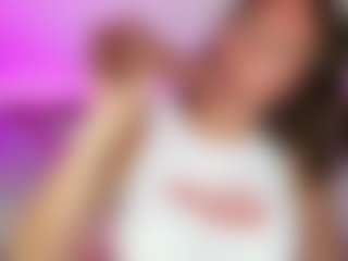 Kamryn Marie's Live Sex Cam Show