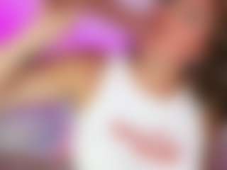 Kamryn Marie's Live Sex Cam Show