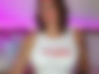Kamryn Marie's Live Sex Cam Show