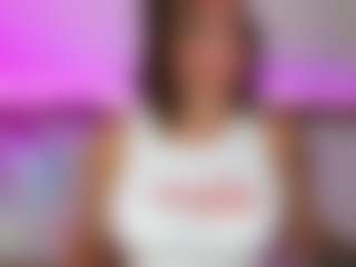 Kamryn Marie's Live Sex Cam Show