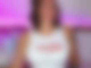 Kamryn Marie's Live Sex Cam Show