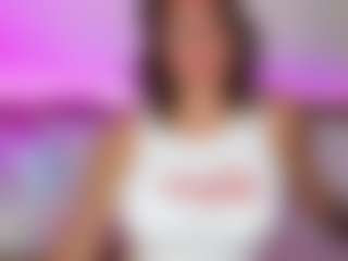 Kamryn Marie's Live Sex Cam Show
