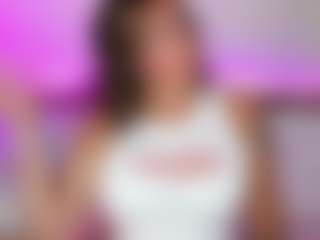 Kamryn Marie's Live Sex Cam Show