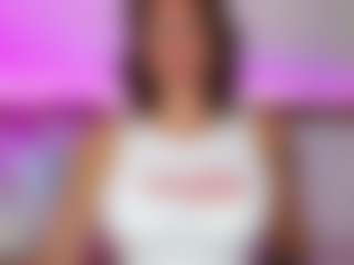 Kamryn Marie's Live Sex Cam Show