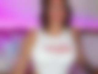 Kamryn Marie's Live Sex Cam Show