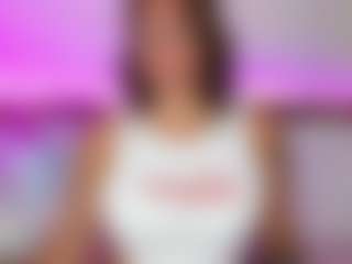 Live cam show with Kamryn Marie - Mexican on Gym Cam Girls | united states