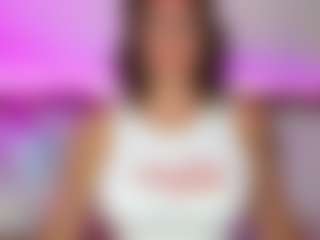 Kamryn Marie's Live Sex Cam Show