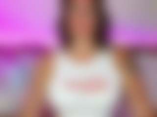 Kamryn Marie's Live Sex Cam Show