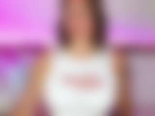 Kamryn Marie's Live Sex Cam Show