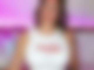 Kamryn Marie's Live Sex Cam Show