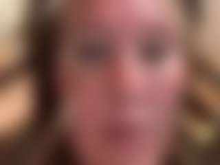 Kamryn Marie's Live Sex Cam Show