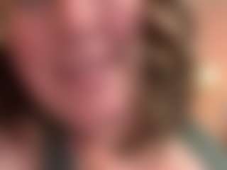 Kamryn Marie's Live Sex Cam Show
