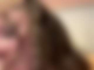 Kamryn Marie's Live Sex Cam Show