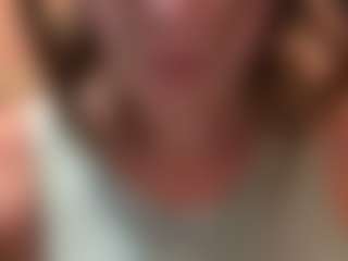 Kamryn Marie's Live Sex Cam Show