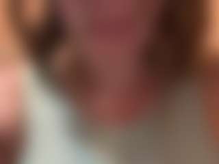 Kamryn Marie's Live Sex Cam Show