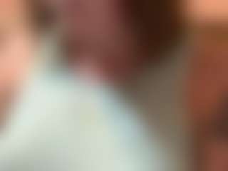 Kamryn Marie's Live Sex Cam Show