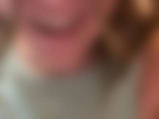 Kamryn Marie's Live Sex Cam Show
