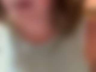 Kamryn Marie's Live Sex Cam Show