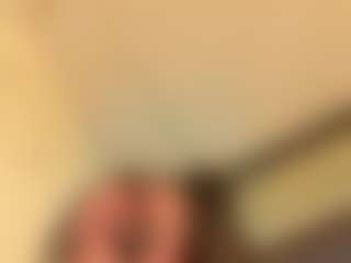 Kamryn Marie's Live Sex Cam Show