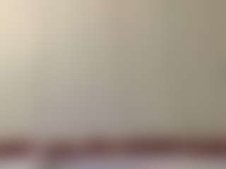 Kamryn Marie's Live Sex Cam Show
