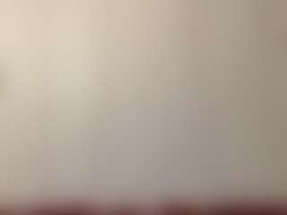 Kamryn Marie's Live Sex Cam Show