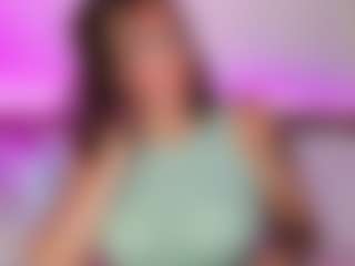 Kamryn Marie's Live Sex Cam Show