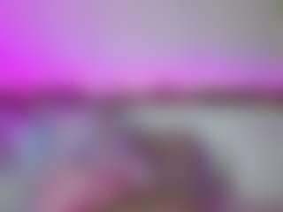 Kamryn Marie's Live Sex Cam Show