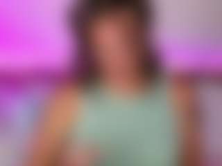 Kamryn Marie's Live Sex Cam Show