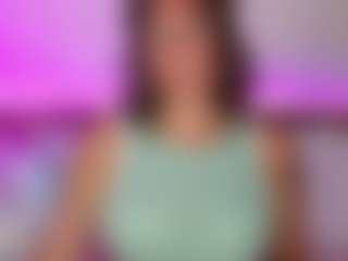 Kamryn Marie's Live Sex Cam Show