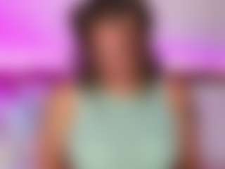 Kamryn Marie's Live Sex Cam Show