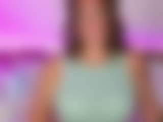 Kamryn Marie's Live Sex Cam Show