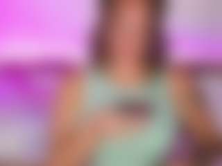 Kamryn Marie's Live Sex Cam Show