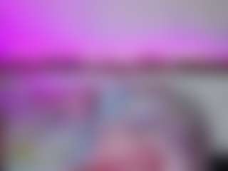 Kamryn Marie's Live Sex Cam Show