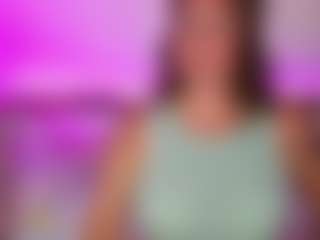 Kamryn Marie's Live Sex Cam Show