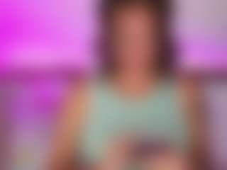 Kamryn Marie's Live Sex Cam Show
