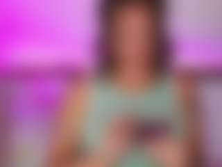 Kamryn Marie's Live Sex Cam Show