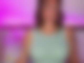 Kamryn Marie's Live Sex Cam Show