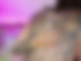 Kamryn Marie's Live Sex Cam Show