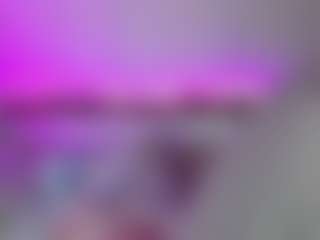 Kamryn Marie's Live Sex Cam Show