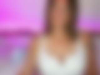 Kamryn Marie's Live Sex Cam Show