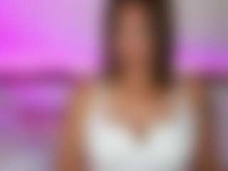 Kamryn Marie's Live Sex Cam Show