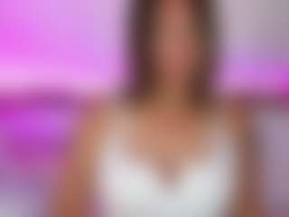 Kamryn Marie's Live Sex Cam Show