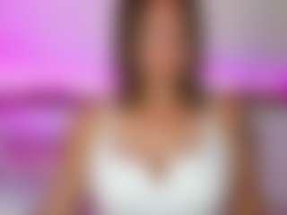 Kamryn Marie's Live Sex Cam Show
