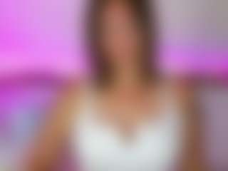 Kamryn Marie's Live Sex Cam Show